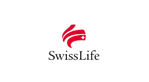 logo-swisslife-1_edited.png