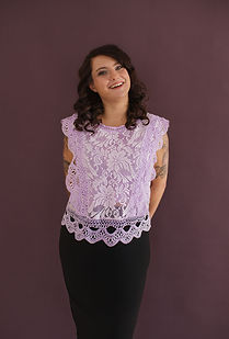 Tatjana-69.jpg