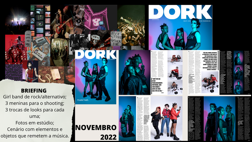 Portfólio.zip - 4.png