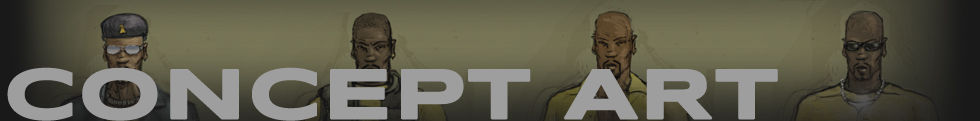 header_Concept.jpg