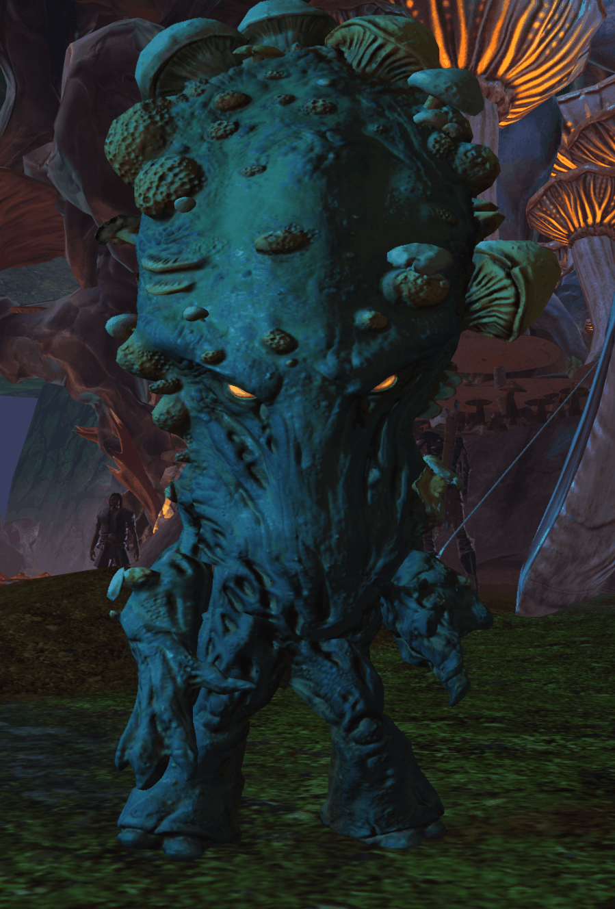 rumpadump.gif