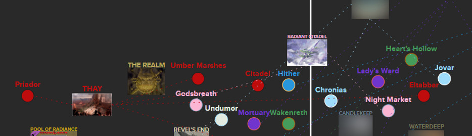 VM_webCover.jpg