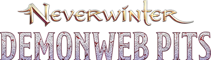 NW_M26_Logo_reduced.png