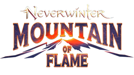 NW_M29_Logo_reduced_edited.png