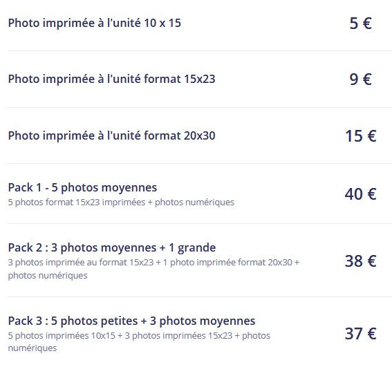 tarif photo spectacle 2023.jpg