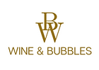wine and bubbles company