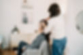 Haaratelier-MK-79.jpg