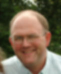 dscf8851.jpg