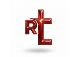 Embrace Faith with the Red Letters App Today