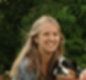 dscf8850.jpg