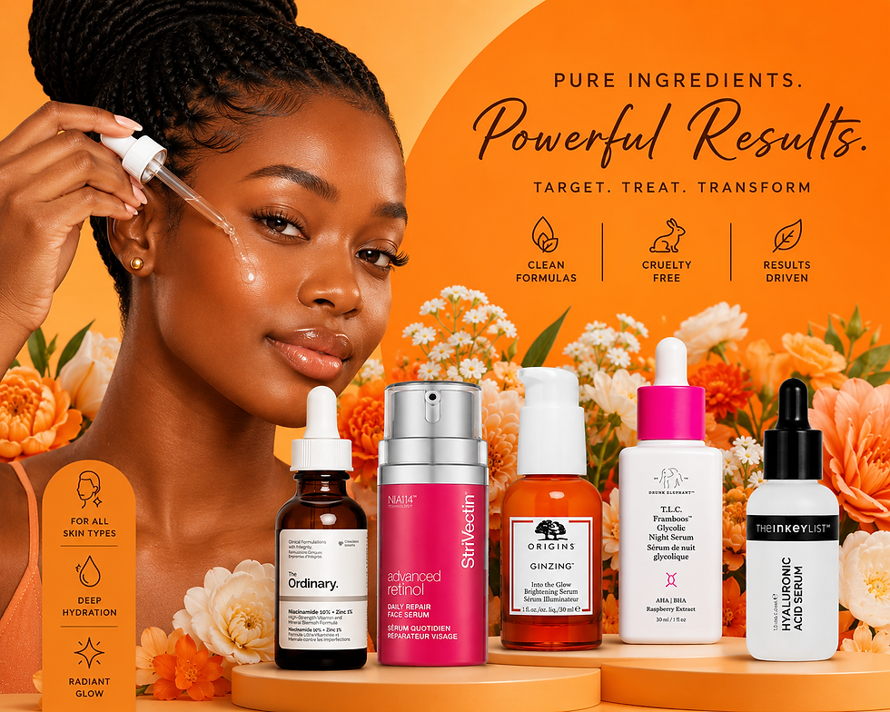 Radiant skincare for glowing beauty.png