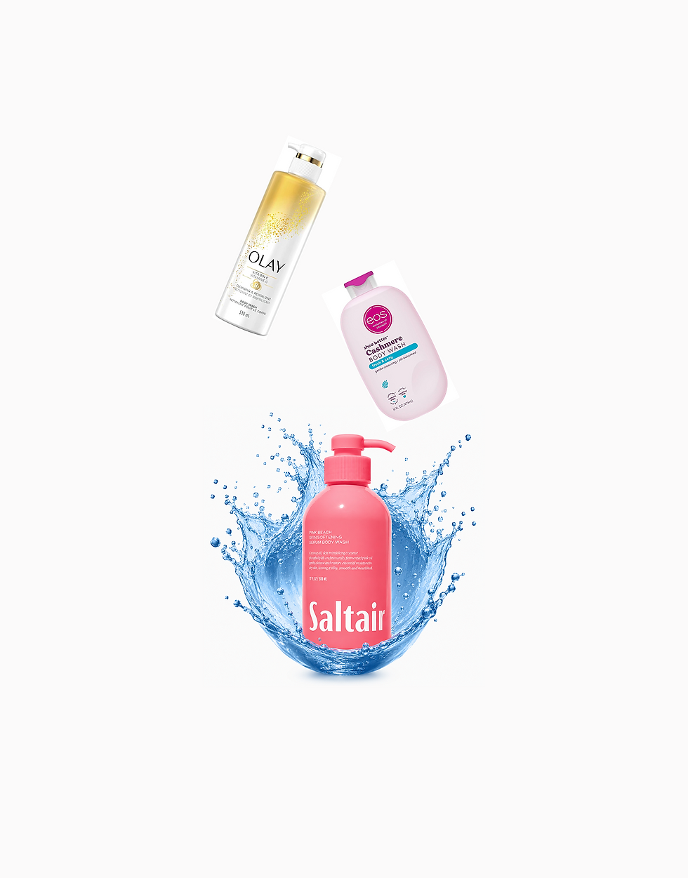 saltair.png