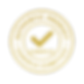 authentic logo