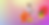 Frame 178 (4).png