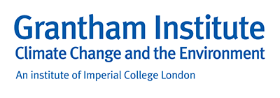 Grantham.gif