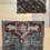 Thumbnail: Antique gallery wall set