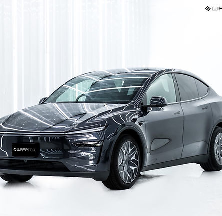Tesla ModelYL PPF.jpg