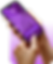 MÂO CELULAR.png