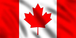 Canada-Flag.jpg