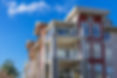AdobeStock_103298125.jpeg