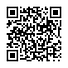 QR Code Gem.png