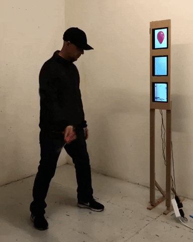 giphy (2).gif