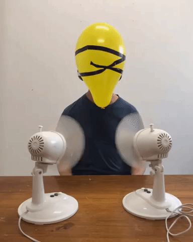jan4.gif