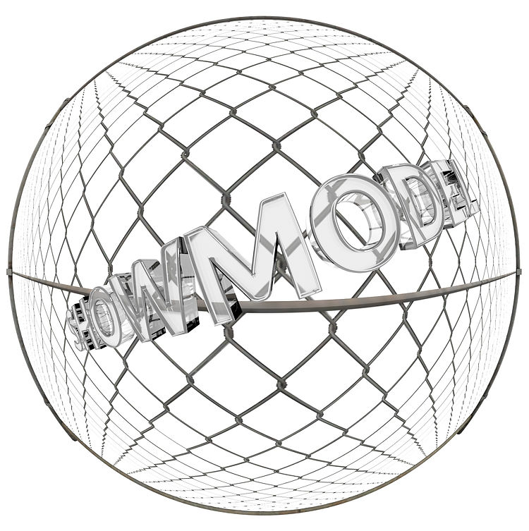 showmodellogo.jpg