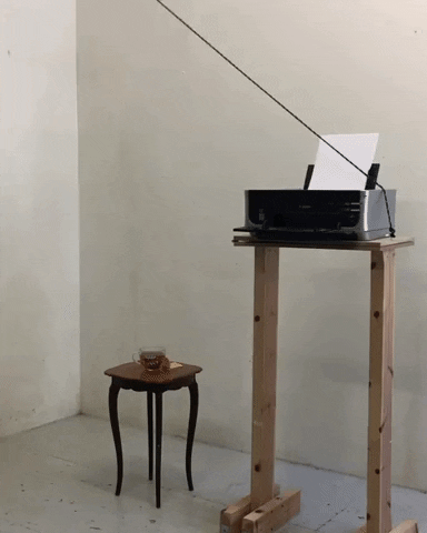 giphy (1).gif