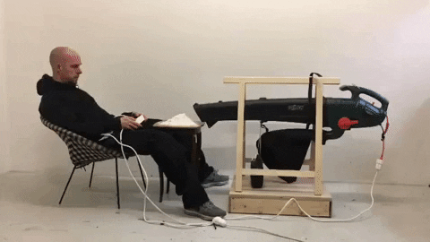 giphy (3).gif