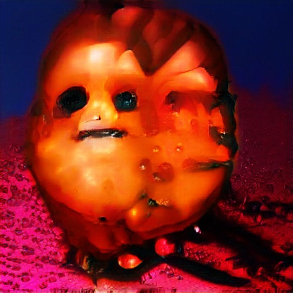 c6a0ecd2a9ed2a3d80b1839d.jpeg