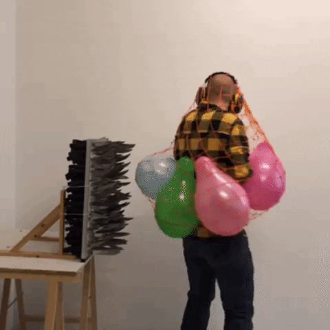 jan3.gif