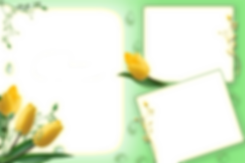 коллаж-шаблон-png-3.png