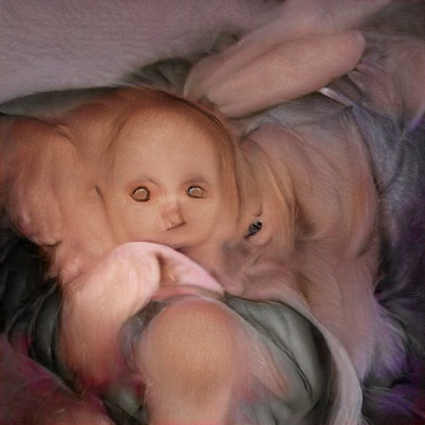 cb5ab051e9c75fc80a777f4c.jpeg