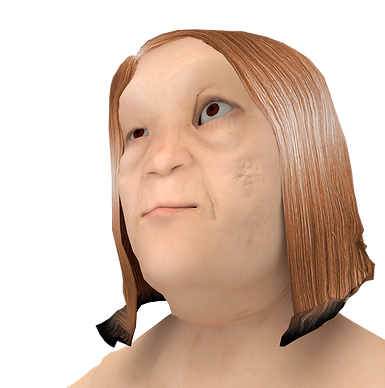 4444444444444.png