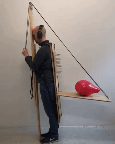 giphy (4).gif