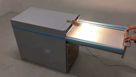 jan22.gif