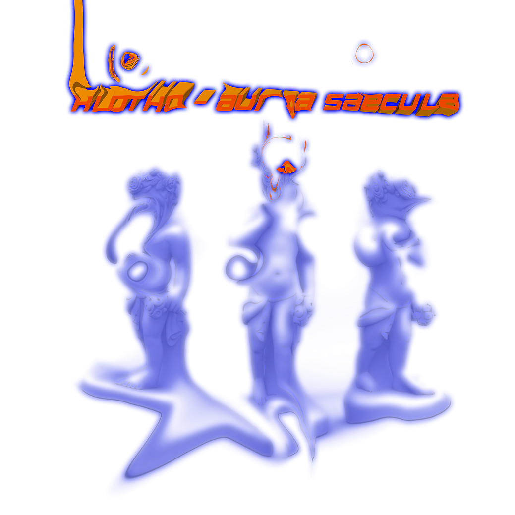 888.png