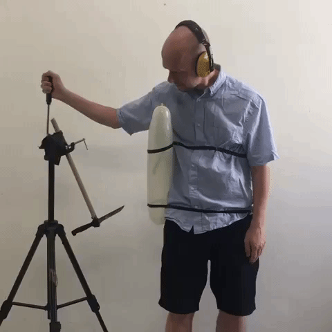 jan9.gif