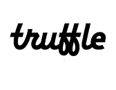 Truffle.png
