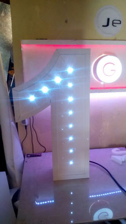 WhatsApp Image 2017-07-22 at 12.43.36 PM (4)