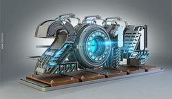 8263b713308735.5634c073b05a0