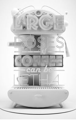 647cacc13f639096c193dff407ba90f3