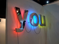 d208a634693a4c462ee5117f0e379bf0