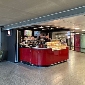 illy3.jpg