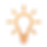 E8D83F74-B81E-4C36-AF1D-34A4FA65DAD1_edited.png