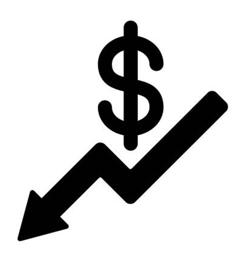 istockphoto-2083273900-612x612.jpg