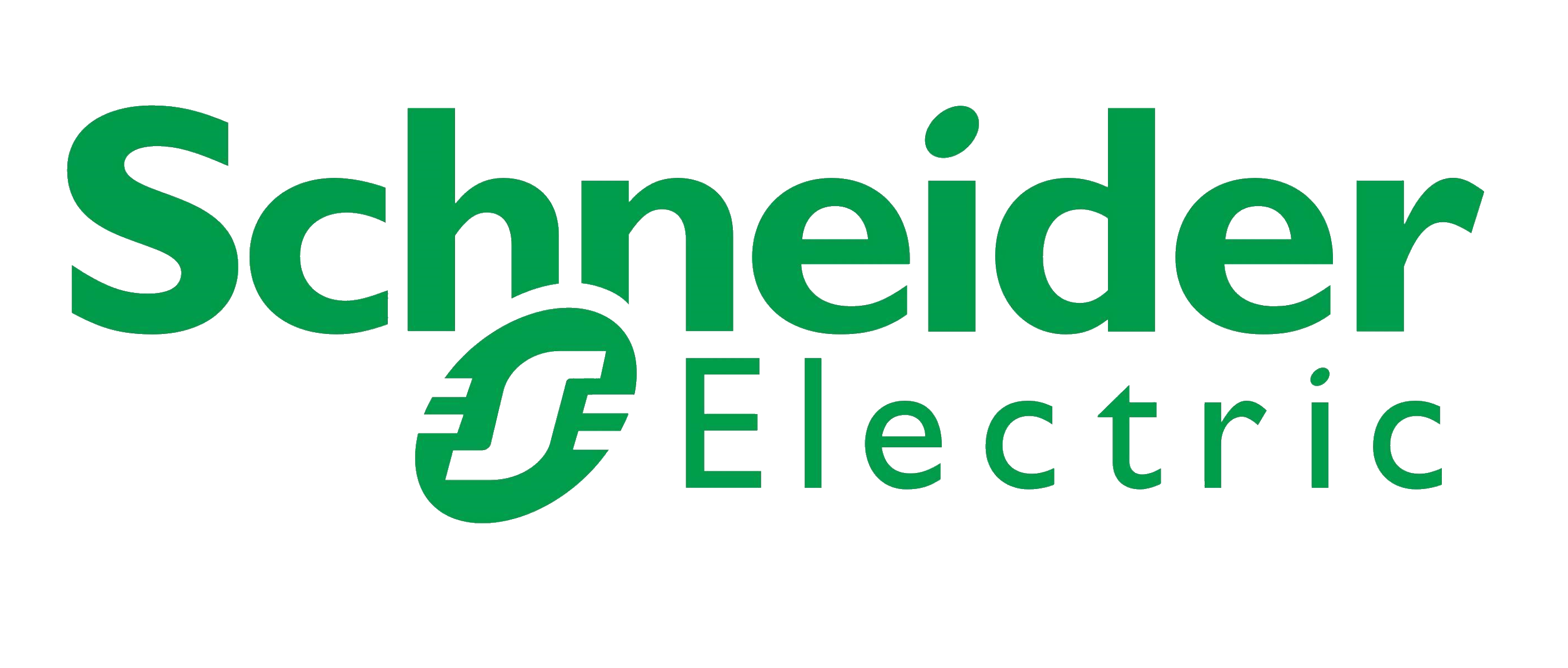 Schneider-Electric-logo-jpg-.png
