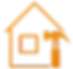 5D258136-1B7C-44FE-803D-EC01C1969060_edited.png