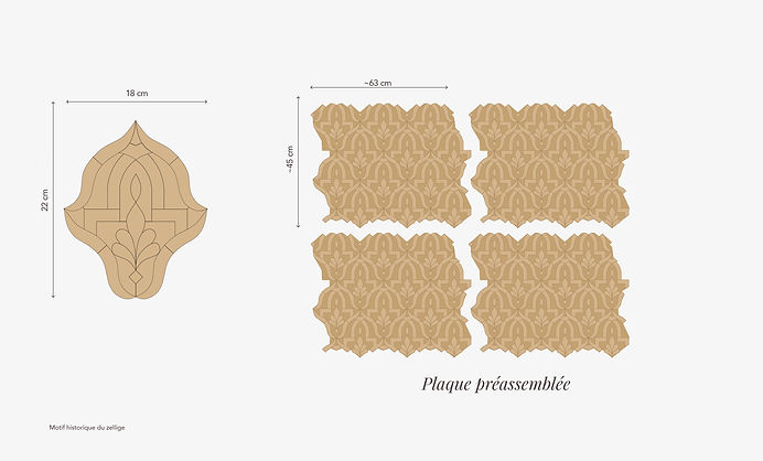 Dessin-_Plaque — Motifs DARJA.jpg